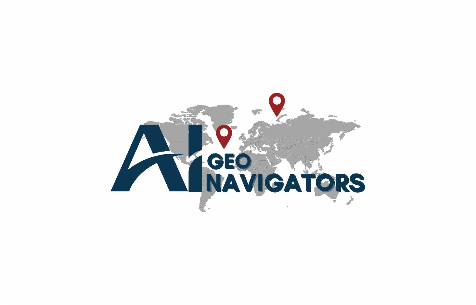 AI Geo Navigators