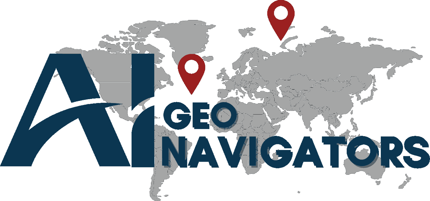 AI Geo Navigators